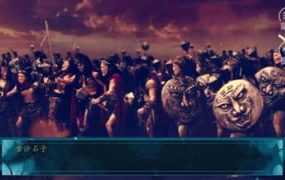 【安卓直装】【安卓游戏】蜀山1之唯爱成殇【汉化版】【BL】【118M】【网盘下载】