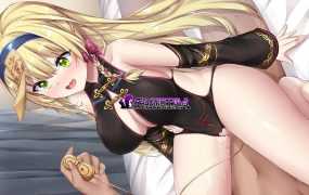 【SLG/官中/无码/国语CV】冥婚交友中心/ 厉鬼的恋爱指南V1.115[全CG+全DLC]【2G/百度】