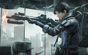 [ADV新官中全年龄]星之终途[电脑4.49G/FM/BD]