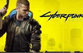 【神作RPG/官中】赛博朋克2077 v2.0 学习版【暂无往日之影DLC】- Cyberpunk【100G】