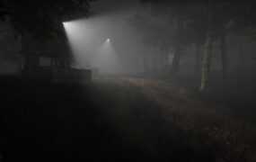 [大型3D/欧美ACT/全动态/出轨偷情] 欲望求生：Lustful Survival 官方中文步兵版 [百度/6G]