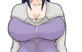 [RPG新作/汉化/色诱淫乱] 巨乳忍者★火影世界拍AV玩得开心吗？ 云翻汉化版 [680M]