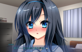 [拔作ADV新AI汉化]巨乳JK生中出~性福淫生从妹妹开始~巨乳JK生主生ハメ生中出し~ 全CG存档[电脑592M/FM/BD]