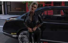 【母系SLG/汉化】米菲利西斯-继承风骚婶婶v0.21【PC+安卓+存档】Milfyli【5.1G/XN】