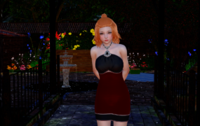 [沙盒SLG汉化动态]爱的冠军 Love's Champion v1.3.3[双端3.47G/FM/BD]