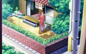 [官中][Shiravune] 同级生Remake [7GB][FM/BD/OD/PD/樱盒/123]