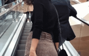 [现实真人HTML浏览器汉化]木偶操作 Puppeteering [v0.07a][电脑2.49G/FM/OD+115]