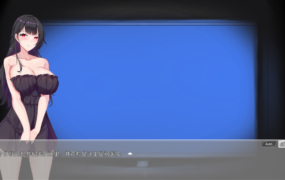 [ACTSTEAM官中动态无码]恶灵寄生 Ver2.20[电脑3.63G/FM/BD]