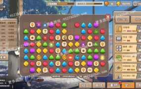 [经营SLG/中文] 中国式家长女儿版V2.0 官方中文版 [600M/转度盘]