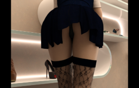 [欧美SLG汉化动态]魔法师1.0 The Magus [v1][双端936M/FM/BD]