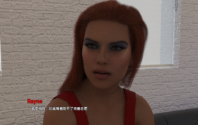 [欧美SLG汉化动态]雷恩的统治 Rayne's Reign [v3.0.0][双端749M/FM/OD+115]