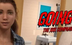 [欧美SLG汉化动态]父亲的罪孽：下地狱 A Father's Sins – Going to Hell [Ch. 7 Public][双端928M]