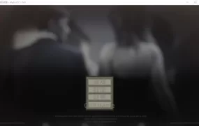 【母系SLG/汉化】幽灵般的欲望-插入熟女v0.7a【PC+安卓】A Ghostly Desire【3G】