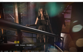 [SLG/汉化/动态]新生也疯狂第二季Ep.3 Part 1 官方中文版[PC+安卓][16G/OD盘]