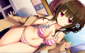 [日式ADV/后宫] 恋爱x决胜战 本体+FD PC+安卓模拟 汉化版 [4.7G/多空/百度]