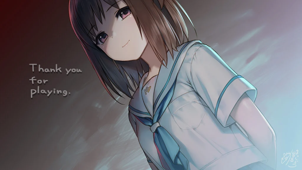 丑小鸭与文字祸 官方中文版[更新/2.9G]